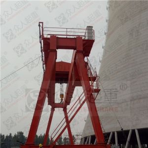 �����V���h�Ј����|���O�ֳܾ��m�_չ�طN�O�䰲ȫ����