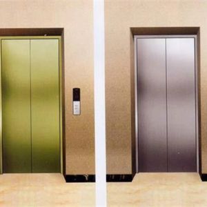 �F�������������O�O�� �_����ȫ�������