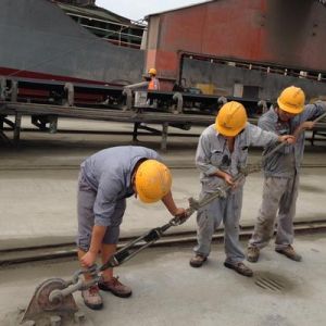 �������|�O�֌��`赡����h�طN�O�䰲ȫ�z��