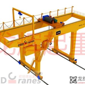 ���ؙC(j��)е����ô���M(j��n)�з��(l��i)�ģ�