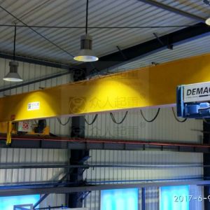 ��������h�бO���_չ��ǰ�طN�O�䰲ȫ��헙z��