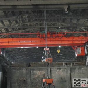 ɽ���ۿh�����|�O�ֲ�ȡ4헴�ʩ�����_չ�طN�O�䰲ȫ��z��