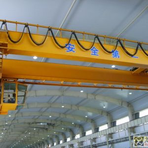 �]���h��̹�бO���_չ����ǰ�طN�O�䌣헙z��