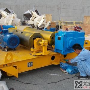 ���ؙC(j��)��܇(ch��)�ķN�(l��i)���(l��i)