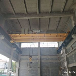 �������Ј��O(ji��n)�ܾց�۹�W�������طN�O(sh��)��O(ji��n)�ܹ���