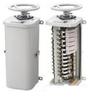 ���ؙC(j��)���Q����x��(y��u)�|(zh��)��������ı�Ҫ��