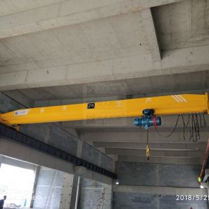 �h�����|�����g�z�z�y���Ğ���I�őn���y