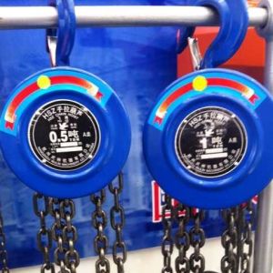 �������J���d���a��ʲô�����