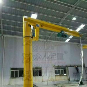 С�͵��\�C늙C���l�ӵĵ�ԭ������Щ��