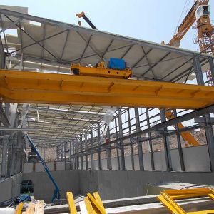 �����C�D�ٲ�����Ď׷N��r����