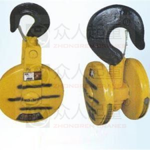 ���ؙCе���^�z�鼼�gҎ������Щ��