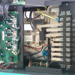 ׃�l���S��Ƿ���������̎����