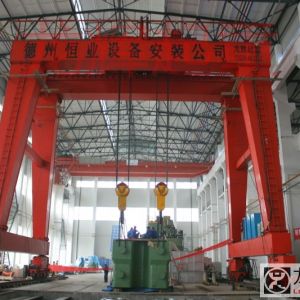 �������I�ļ��g���Լ���ȫ���g����