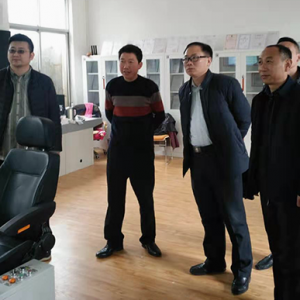 ���x����?z��)��Қgӭ���I(l��ng)��(d��o)��(l��i)�ҹ�˾���^����