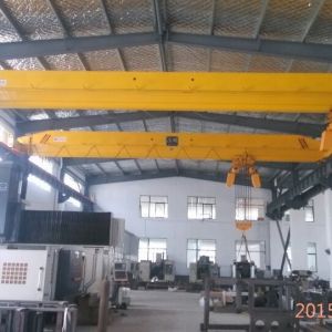 ���m�����Ј��O(ji��n)��������ȫ���������m���С�**�����g�طN�O(sh��)�䰲ȫ