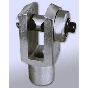 ���ؙCе���I�Q�ؼ��g�Ĺ���ԭ��