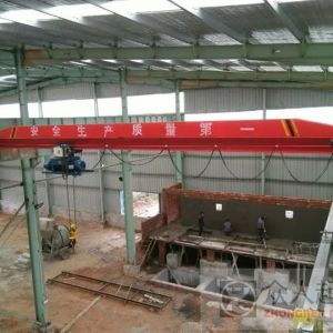 �]���h�бO(ji��n)��(li��n)�ϸ��^(q��)�_չ��I(y��)��(ji��)��ͮa(ch��n)�͹��طN�O(sh��)�䰲ȫ��헙z��