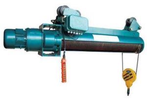 ��Q늄Ӻ��J���܆������\�D���k��