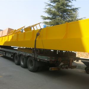 2018010421��423��435  �Wʽ�p�����ؙC(j��)ORDD20-22.3