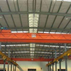 ������ʽ���ؙC�c�p����ʽ���ؙC�^�e����Щ��