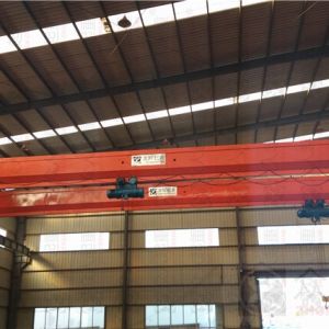 ���������݅^(q��)�����Ј��O(ji��n)����ȫ�憢��(d��ng)2019���طN�O(sh��)���ճ��O(ji��n)���z��Ӌ(j��)��