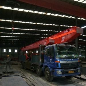 2018090205��207��208   �������ؙC(j��)