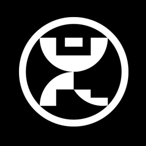 ɽ�|���x���ؙC(j��)е���޹�˾�~�_(k��i)��������Ʒ�Ƅ�(chu��ng)��������