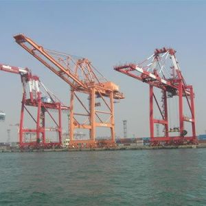 �ۿ����ؙC�����Ի���Ҫ���������Щ��