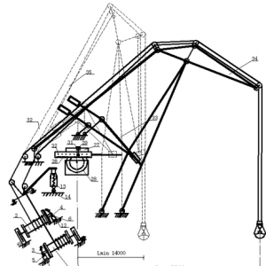 �ۿ����ؙC����ԭ����ʲô��