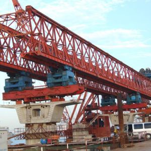 �ܘ�C���b��������Щ����