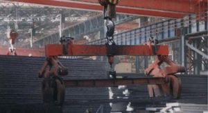 �������ؙC�����˜�����Щ��