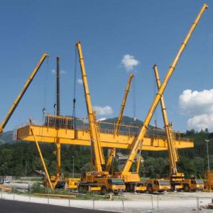 ���ؙC���b�^���Ў׷N��Ҋ�ĺ���ȱ������Щ��