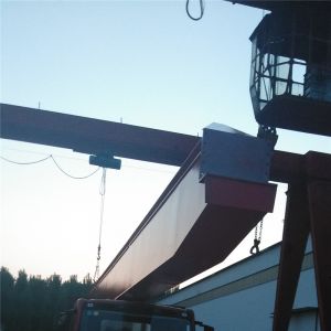 2019090130  �������ؙC  LDE8+8-22.9