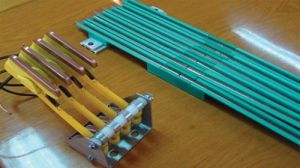 ���ؙC���|��Ҏ�����Ҫ������Щ��