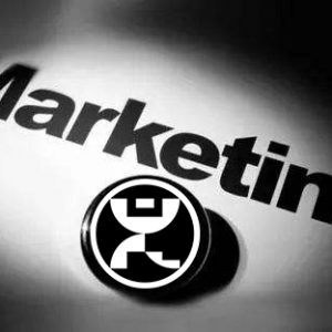 ���¡��I�N����ɽ�|���x���ؙCе���޹�˾�������\����·