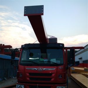 2019090131.132�������ؙCLD3-16.92LD5-9.21