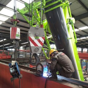 ���I��Ч�����ؙC�S�ވF�