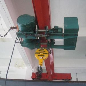 ���˴_��늄Ӻ��J��ʹ�����ܣ����L��ʹ�É��������Ҫ��ҕ늄Ӻ��J�S�o(h��)���B(y��ng)����