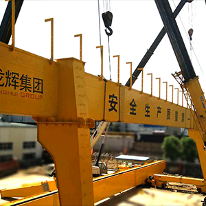 ɽ�|���x���ؙCе���޹�˾�������������������δ����