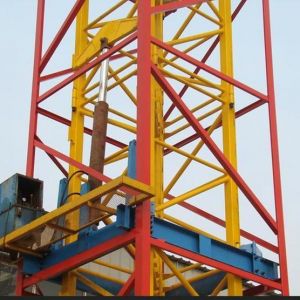 ����ʡ���������݅^�����Ј��O�����_չ�طN�O�䰲ȫ�����MУ�@���