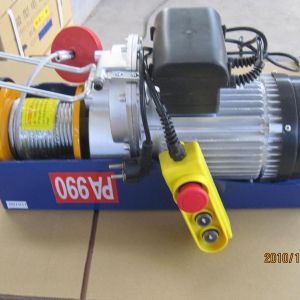 늄Ӻ��J�b���b�ý�Q�����ؙC���I�ИIһ���y�}