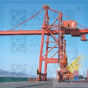 �]���h�fɽ�бO�����_���طN�O�䰲ȫ������؞��