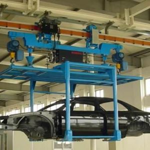 ���ؙC늄Ӻ��J��܉С܇�Y�������Iע�����