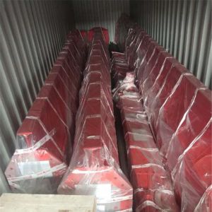 2019090188-191�������ؙCLD5-21.5