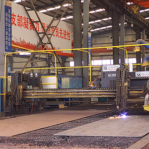 ɽ�|���x���ؙCе���޹�˾����I�_�Űlչ����