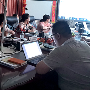 ɽ�|���x���ؙCе���޹�˾�_չ�������Ӗ�n��