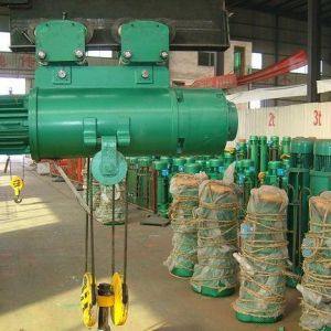 늄Ӻ��J�����I�r�x������|�ж���Ҫ��