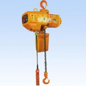 �h�늄Ӻ��J�Y�����܃��㣬���ÏV��