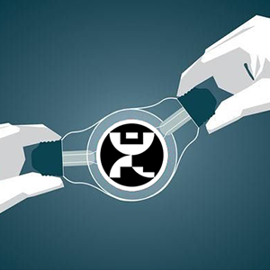 ɽ�|���x���ؙCе���޹�˾��푑�������ҕ�lչ�h��