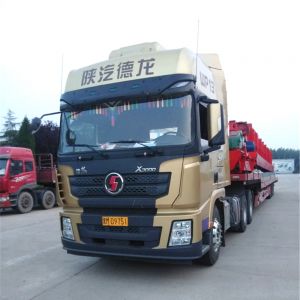 2019010149QD25/5-13.5�p�����ؙC